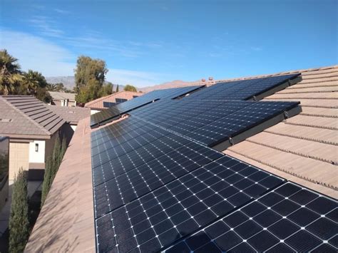 robco solar reviews